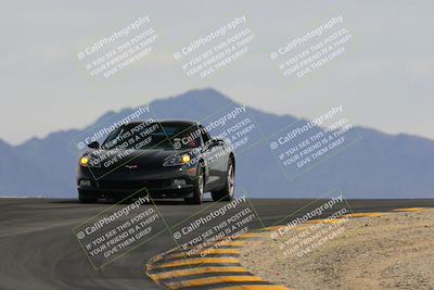 media/Mar-19-2023-Speed Ventures (Sun) [[20cf5f9ff9]]/4-Black Group/Session 3 (Turn 12)/
